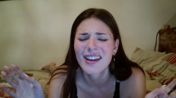 Emily_private  04-07-2021